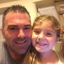 Joe Matozzo's Instagram, Twitter & Facebook