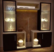 See more ideas about crockery unit, crockery unit design, crockery cabinet. Crockery Unit Design Crockery Unit Crockery Unit Design Crockery Cabinet