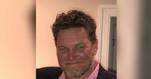 Nathan Tabbert's Instagram, Twitter & Facebook