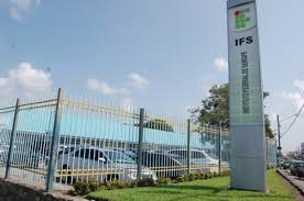 Sisu 2021 → consultar vagas inscrição datas cronograma sisu cursos requisitos e edital nota de corte resultados lista de espera. A8 Sergipe Ifs Divulga Edital Para Vagas Dos Cursos De Graduacao Pelo Sisu 2021 1