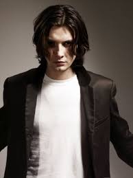British Black Actresses In Their 20s Hottest Male Actors In Their 20s List Ben Barnes Ben Barnes Sirius Actors