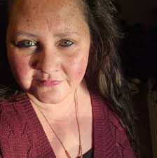 You probably grew up in Royalston if...