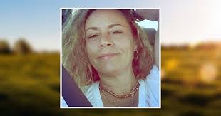 Danielle Sexton's Instagram, Twitter & Facebook