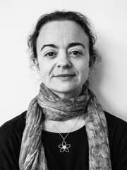 Voice quality in Australian English : Find an Expert : The University of  Melbourne