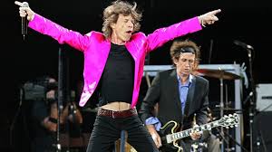 Mick jagger — wandering spirit 04:19. Mick Jagger Rock Macho Oder Gegendertes Disco Tier Playback Nachtmix Bayern 2 Radio Br De