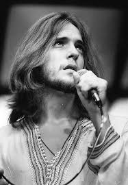 Let It Be (Long Version)