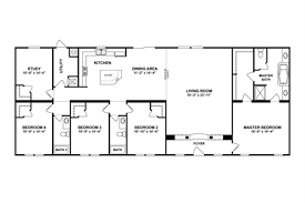 Pin By Rachel Holt On Furniture And More For The Home I Ll Never Have Modular Home Floor Plans Mobile Home Floor Plans Modular Home Plans
