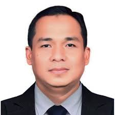 Continuing world-class warfighter support and taking care of employees are  among four priorities new Defense Logistics Agency Director Navy Vice Adm.  Michelle Skubic outlines in a video to employees.…