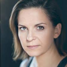 The Humans Streaming