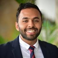 2200+ "Simms" profiles