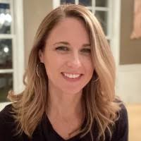 70+ "Katie Brandt" profiles