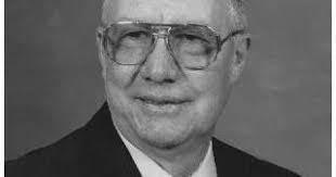 James Lambeth's Instagram, Twitter & Facebook