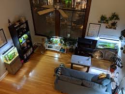 A Guy Room Home Tiny House Plans Man Room