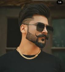 Salons in Lalpora, Kupwara