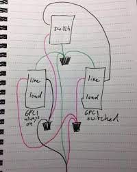 Feb 23, 2019 · troy bilt 13wn77ks011 pony 2013 parts diagram for wiring schematic troy bilt 13103 troy bilt hydro ltx lawn tractor sn briggs and stratton power products 030477a 01 7. Wiring 2 Gang Box With 2 Duplex Gfci Doityourself Com Community Forums