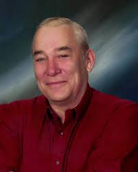 Class of 1972-Seymour, WI