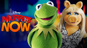 To start watching the muppet show on disney+, you can subscribe to disney+ today starting at $6.99 or $69.99 for a year's subscription. Watch Muppets Now Disney