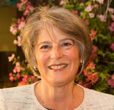 Governance « Palo Alto Bridge