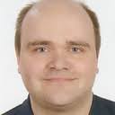 Helbeck in der Personensuche von Das Telefonbuch