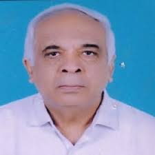 Vipindia- Free Business Listing, Online Business Directory, Search Dial