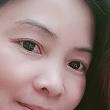 Municipality of San Luis, Agusan del Sur