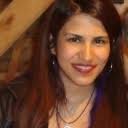 Ivette Pinto Vásquez