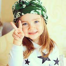 اسماء بنات فخمه أهم ما يبحث عنه الآباء والأمهات بمجرد سماع خبر الحمل في أنثى، ويرجع ذلك لرغبتهم في تلقيب بناتهم بأجمل الألقاب التي ترمز. Ø§Ø³Ù…Ø§Ø¡ Ø¨Ù†Ø§Øª ÙØ®Ù…Ù‡ ÙˆÙ…Ù„ÙƒÙŠÙ‡ Ù…Ø´Ø§Ù‡ÙŠØ±