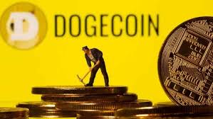 As noted above, dogecoin has a small but loyal following that sets it apart from most other cryptocurrencies. Dogecoin Spurts 50 Ahead Of Elon Musk S Appearance On Saturday Night Live