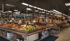Claim this listing for free manta home. Fresh Produce Meat More Lancaster County Farmers Market