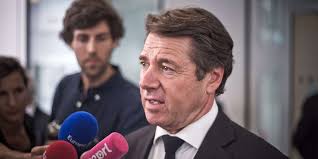 Christian Estrosi et 80 maires : « Sur le logement social, nous demandons à  reprendre la main »