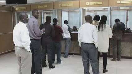 EACC Flags Loopholes Putting Kenyans' SACCO Savings at Risk