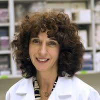 Congratulations Tammy!