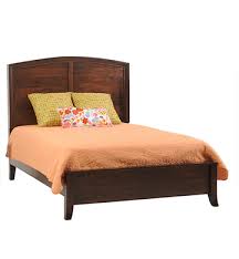 Yutzy Ashville Collier S Furniture Expo Furniture Bedroom Set Bedroom