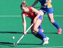 It's what I've done since I was tiny': Ace Draper keeps finding back of the  net at Nationals