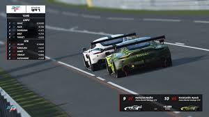 After successfully creating over a dozen products in the previous ten years, including the formula one and nascar franchise games for ea sports, image space took the next logical step in creating a completely new technology base and development process. Roadmap Page 2 Studio 397