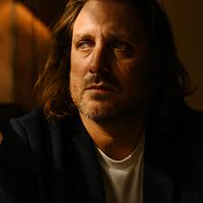 What are your top 2 islands in Thailand?