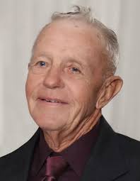 Obituary for Frank Warren