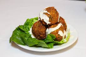Order delivery from gorgeous george's on 7719 greenwood ave n, seattle, wa. Gorgeous George S Mediterranean Kitchen Home Seattle Washington Menu Prices Restaurant Reviews Facebook