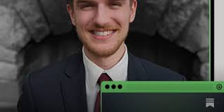 The Change Report™: Curtis Fric of Polling USA