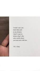 Pin On Quotes Life Quotes Inspirational Quotes Motivational Quotes Poems And Poetry