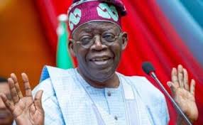 Rt. Hon. James Abiodun Faleke Archives