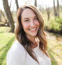 Real Estate Agents in 28732