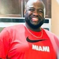 Randall Greene Obituary