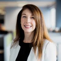 Chris Methe Email & Phone Number