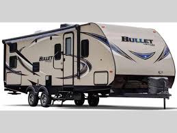 Conclusion on travel trailers under 4000 lbs. Keystone Rv Bullet Ultra Lite Lightweight Travel Trailer Luxury