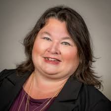 Amy Collins, FSMPS, CPSM (@amy_collins)