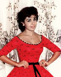 The iconic Annette Funicello naked is reborn in bold retro-fucking presentations. Her complimentary images are waiting.