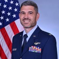 Jodi Goss Email & Phone Number