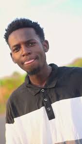 My Darling Bongo Movie Song