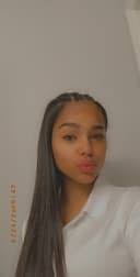 Jamel George's Football Recruiting Profile